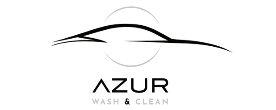 AzureWashClean